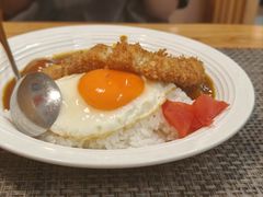 -雪月花(长江北路店)