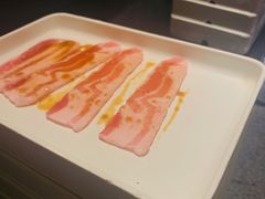 -神户赤童日式烤肉(金地广场店)