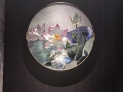 -宫燕府·京菜·烤鸭·淮扬菜(王府中心店)