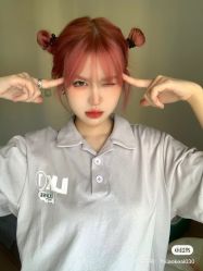 -FASHION PALACE hair+