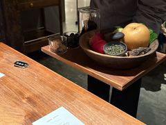 -曲廊院(东四十一条店)