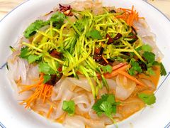 -八大碗(长青街店)