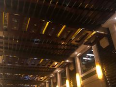 -碧海涟天国际公馆