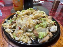 -毛家湘味楼(虹梅店)