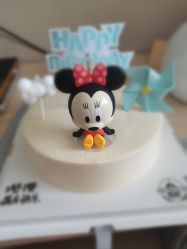 -养月堂中医养生月子会所(中心妇产店)