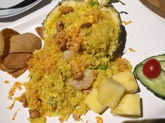 -俄士厨房(万松园店)