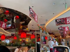 -小龙坎火锅(IFS HOT店)