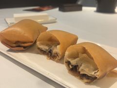 -炳胜公馆(珠江新城店)