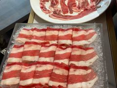 -1078號老北京涮肉(松柏店)