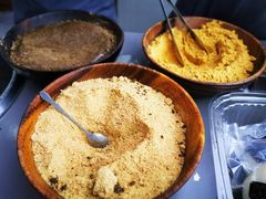 -禾生粑粑坊(陕西路店)