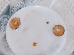 -糟粕醋·椰苑海南菜餐厅(亚龙湾天域酒店)