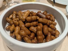 -龙虾奇迹(大华三路店)
