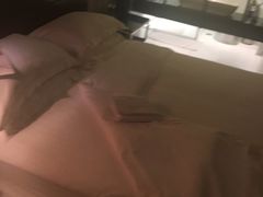 -北京希尔顿逸林酒店