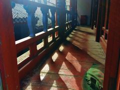 -于谦祠