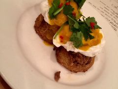 -Egg•Allday Brunch(襄阳北路店)