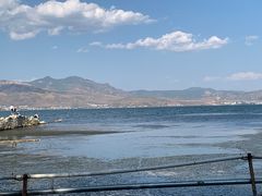 -大理洱海