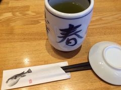 築地玉寿司 立川ルミネ店-筑地玉寿司(立川ルミネ店)