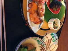 -料亭菊水楼