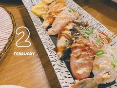 -赤稻·日式料理(禅城店)