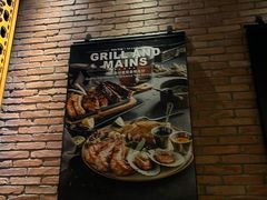 -blue frog蓝蛙(长泰广场店)