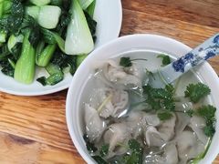 -大叔家福鼎小吃(十全街店)