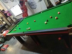 -相十三·别墅轰趴团建户外(同和店)