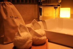 -8SPA养愈空间·新中式疗愈spa