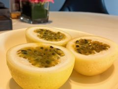 -炳胜公馆(珠江新城店)