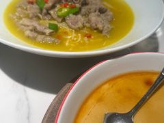 -7017浙菜•建德味(市心北路店)