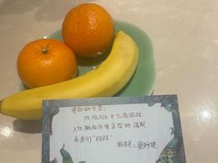 -杭州千岛湖开元度假村