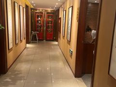-秦三驴(云飞街店)