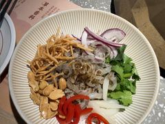 -蛙小侠(珠海华发商都店)