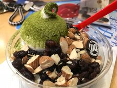 -DQ·蛋糕·冰淇淋(动壹店)