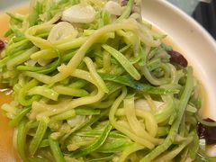 -浩海火烧云傣家菜(京广店)