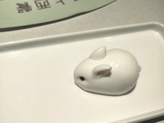 -大悦城(沈阳中街店)