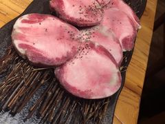 -黑牛の店·和牛烧肉(大悦城店)