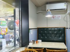 -长顺参鸡汤店(西塔总店)