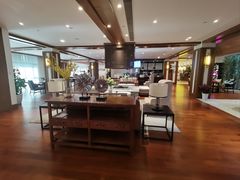 -复星星堡社区(中环二期店)