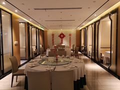 包厢-粤麓轩餐厅(中信泰富广场店)