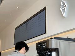 -喜茶(永旺梦乐城店)