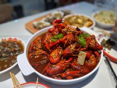 -堕落小龙虾(兰州旗舰店)