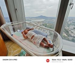 -大美母婴月子专护中心(紫峰店)