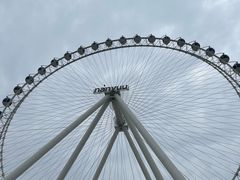 -南戴河国际娱乐中心