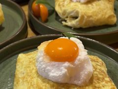 -王氏炉匠·烧鸟放题自助(三里屯店)