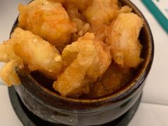 -马迭尔德式西餐精酿啤酒屋(中央大街店)