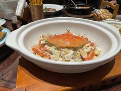 -长安酒肆(曲江店)