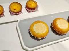 -陶陶居酒家(龙之梦店)