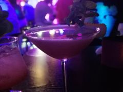 -好久不见网红乐队酒吧(鼓浪屿海底世界店)