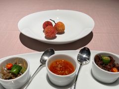 -新荣记(南京西路店)