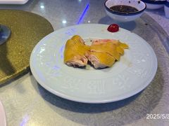 -阿姐小菜(三林店)